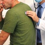 Brusque registra 11 casos de tuberculose em 2026 e monitora 21 pacientes