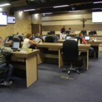 Nova lei amplia fiscalização sobre compra de imóveis pela Prefeitura de Brusque