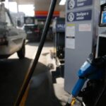 Levantamento aponta falta de diesel em 142 municípios gaúchos