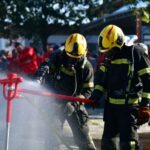 Nova norma regulamenta recarga de veículos elétricos em SC