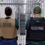 GAECO deflagra nova fase de operação contra facção com atuação em presídios de SC