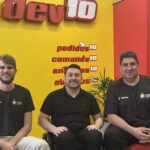 Municipal de Futsal Feminino ganha reforço histórico com novo patrocinador