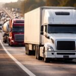 Após MP e resoluções, caminhoneiros descartam paralisação nacional