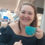 Caso Luciani: Família diz que corpo encontrado esquartejado é da corretora