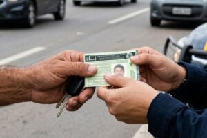 Perda da CNH por dívidas: STF confirma legalidade e impõe regras, entenda