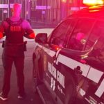 Grupo é alvo de operação após uso indevido do nome da Havan