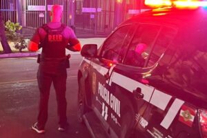 Grupo é alvo de operação após uso indevido do nome da Havan