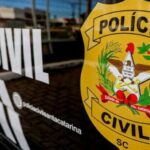 Suspeito de ataque com faca é preso no bairro Guarani