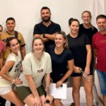 Botuverá abre inscrições para o Campeonato Municipal de Futsal Livre 2026