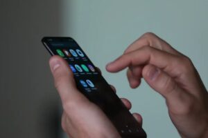 INSS alerta para golpe com aplicativo falso de reembolso