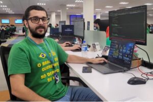 Havan abre inscrições para programa de estágio na área de tecnologia