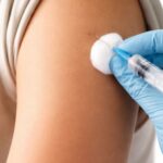 Guabiruba promove Dia D contra a gripe amanhã (28/3)