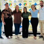 Botuverá celebra formatura de agentes no Programa Mais Saúde com Agente