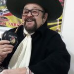 Ivan Taborda morre aos 88 anos e deixa legado na cultura gaúcha