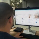 Samae de Brusque informa instabilidade no sistema de emissão de 2ª via