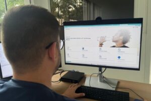 Samae de Brusque informa instabilidade no sistema de emissão de 2ª via