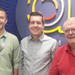 Intercâmbio inédito fortalece laços entre Brusque e a Polônia