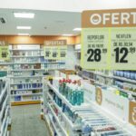 Medicamentos podem ter reajuste de até 3,81% a partir desta terça (31)