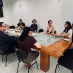 Brusque estrutura nova fase da parceria com Karlsruhe para 2026