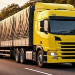 Caminhoneiros descartam greve nacional e mantêm pressão sobre preço do diesel