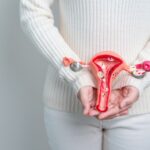 Exame preventivo é aliado no combate ao câncer de colo do útero