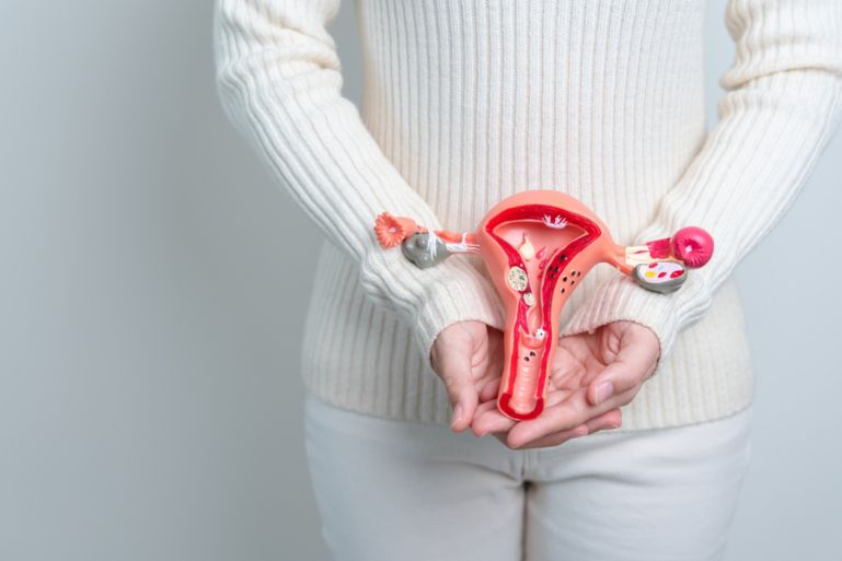 Exame preventivo é aliado no combate ao câncer de colo do útero