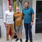 Comunidade pode conversar diretamente com a presidência do Samae