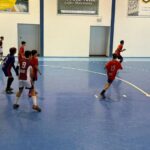 Brusque lança 1ª Copa de Futsal de Base e abre inscrições gratuitas para equipes