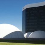 Eleições 2026: confira as principais datas do calendário eleitoral