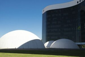 Eleições 2026: confira as principais datas do calendário eleitoral