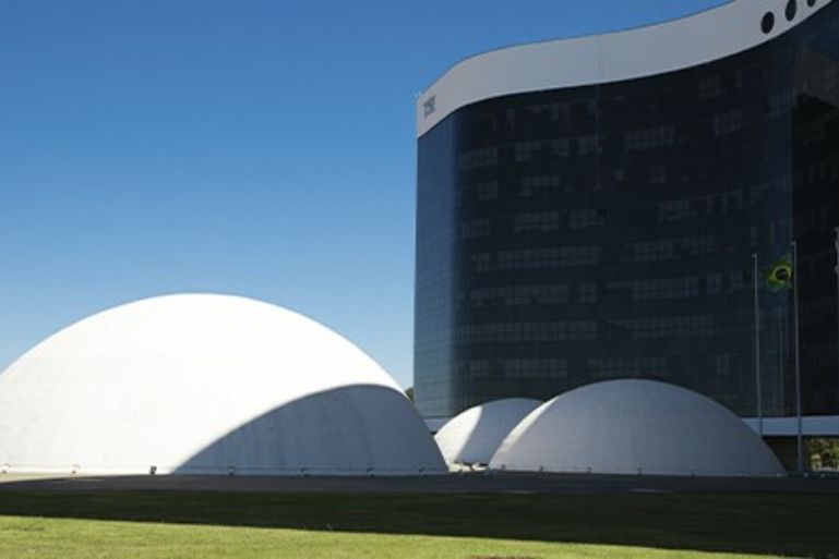 Eleições 2026: confira as principais datas do calendário eleitoral