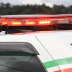 Briga por ciúmes termina com mulher ferida e casal levado à delegacia