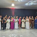 Botuverá abre inscrições para o 6º Casamento Coletivo