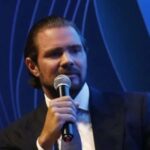 Caso Master: Daniel Vorcaro muda defesa em meio a possível delação