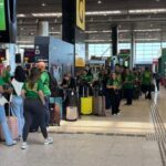 Havan leva mais de 80 colaboradores para Paris com tudo pago