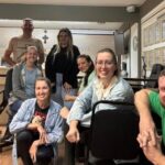 Vereadora destaca avanço no atendimento aos autistas em Botuverá