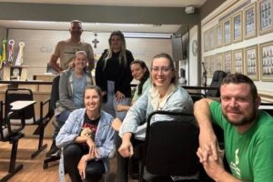 Vereadora destaca avanço no atendimento aos autistas em Botuverá