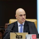 STF concede prisão domiciliar temporária a Bolsonaro por 90 dias