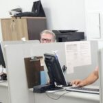 Desenvolvimento Econômico encerra mês com mais de 1.185 atendimentos