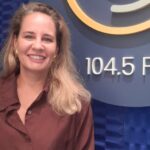 Março Lilás reforça a importância da prevenção ao câncer do colo do útero