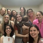 Mulheres representam quase metade da equipe da Secretaria de Fazenda de Brusque