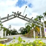 Doce Festa movimenta Vidal Ramos com shows, café colonial e Supercopa