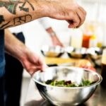 Guabiruba lança edital para participação no Circuito Gastronômico Sabor Guabiruba 2026