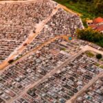 Vereadores sugerem à Prefeitura estudo para implantação de novo cemitério em Brusque