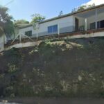 Escola Ponta Russa celebra 80 anos com festa para a comunidade