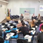 Assembleia do GRUPIA discutirá proteção à infância e novos projetos sociais