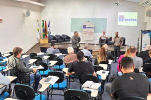 Assembleia do GRUPIA discutirá proteção à infância e novos projetos sociais