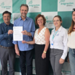 Deputado Pedro Uczai anuncia R$ 1,8 milhão em emendas para Brusque