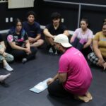 Fundação Cultural de Guabiruba abre inscrições para oficinas artísticas 2026