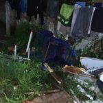 Polícia Civil investiga agressão registrada em vídeo no bairro Guarani